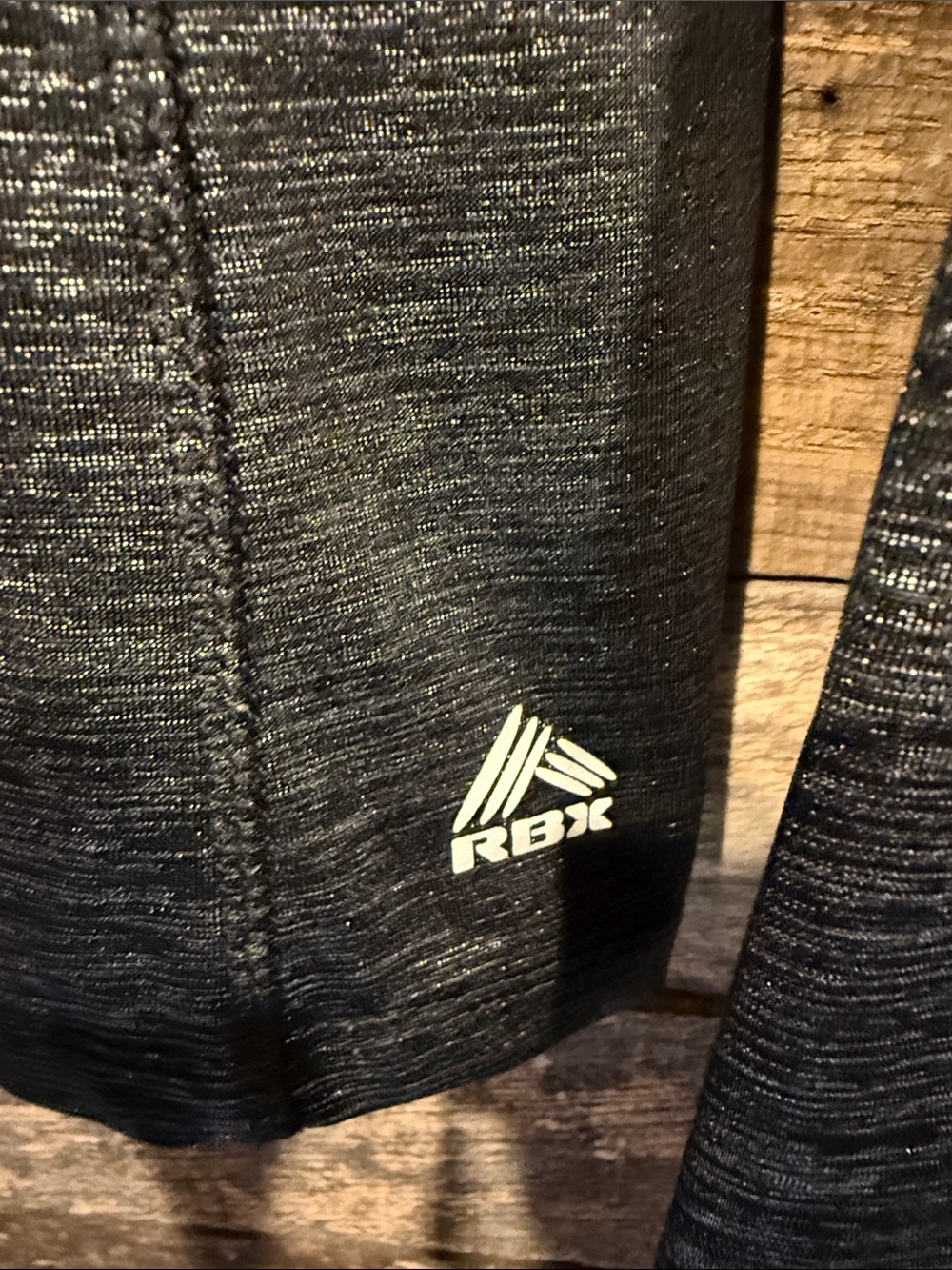 💚💰BOGO FREE Reebok Half Zip Performance Pullover - Picture 5 of 6